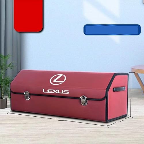 NTX [{bNX [P[X gN[{bNX QbW[\tg ܂肽ݎ ꑮS p[eBV[݌v  vŒ ԗp [sAi] (Cbh, [W)