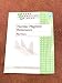 Nuclear Magnetic Resonance (Oxford Chemistry Primers)