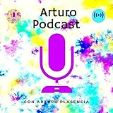 Arturo Plasencia