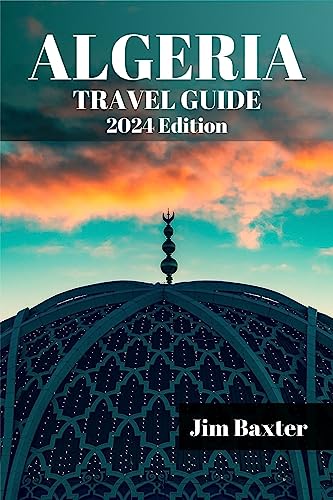 Hidden Valley Festival 2024: Unveiling the Ultimate Music Experience