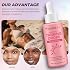 Tanning Drops to Drink, Drinkable Tanning Drops to Naturally Enhance Melanin Production and Elevate Your Skin a Healthy, Radiant Glow (1)