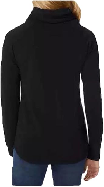 ladies cashmere scarves