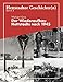 Der Wiederaufbau Hettstadts nach 1945: Hettstadter Geschichte(n) 3