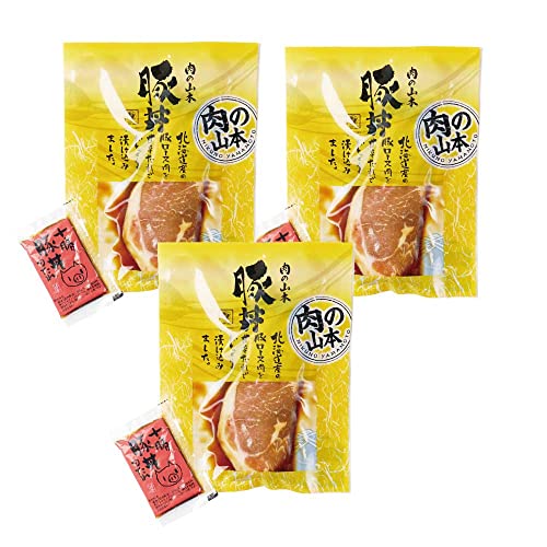 ؘ̋ ؘ ^t3H Zbg ̎R{/\ ؘ̂ \ kC O   (3܁iMtgj)