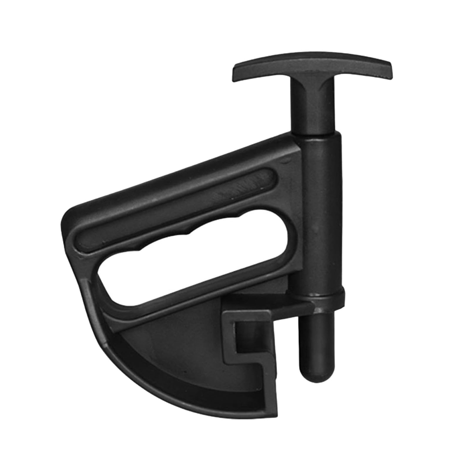 Morsetto Per Smontagomme Strumento Per Centro Di Caduta Morsetto Per Tallone Utensile Per Smontaggio Pneumatici Design Semplice e Pratico Durevole Graffi