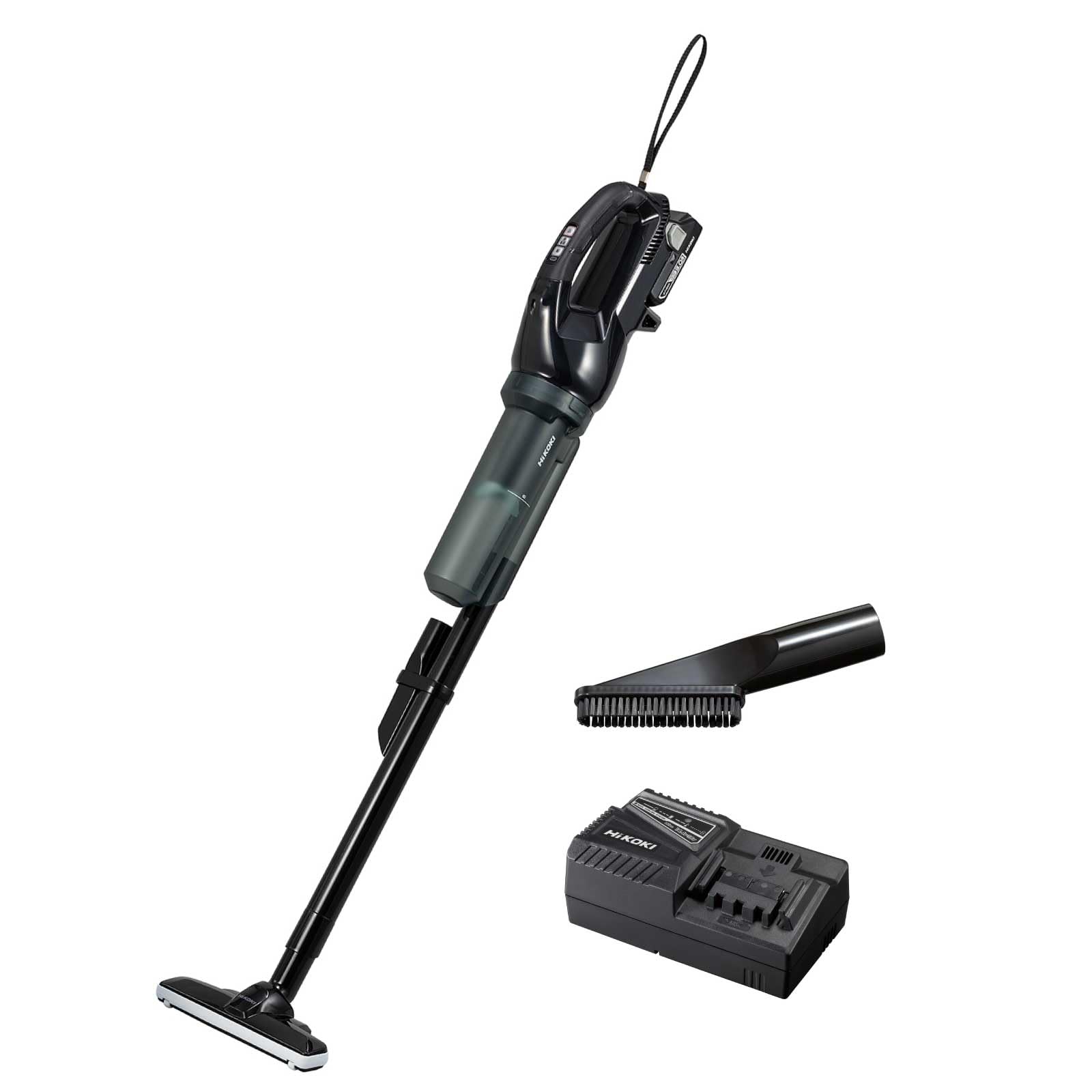 Amazon.co.jp: 【セット買い】【Amazon.co.jp限定】 HiKOKI(ハイコーキ
