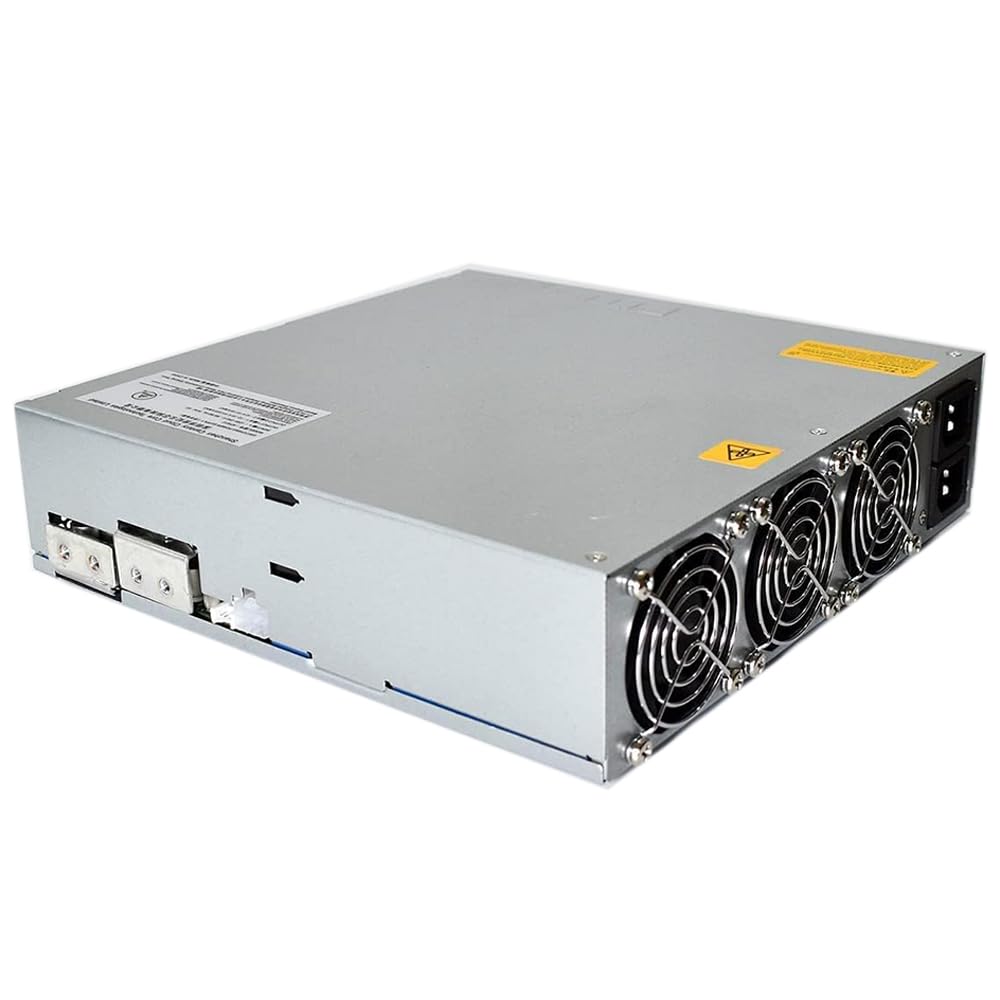 Amazon.com: Mining Power Supply APW12 12V-15V EMC PSU for Miner