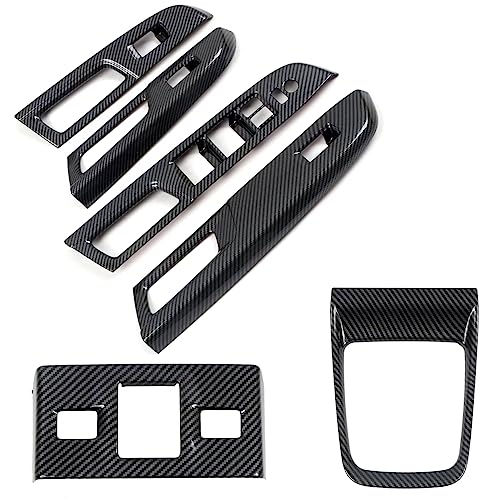 スバル WRXS4VAG WRXSTIVAB レヴォーグ VMG VM4 パネル Amazon | スバル WRX S4 VAG WRX STI VAB レヴォーグ VMG /VM4 前期