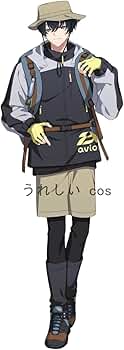 Amazon.co.jp: 18TRIP (エイティーントリップ）（エイトリ） 叢雲 添
