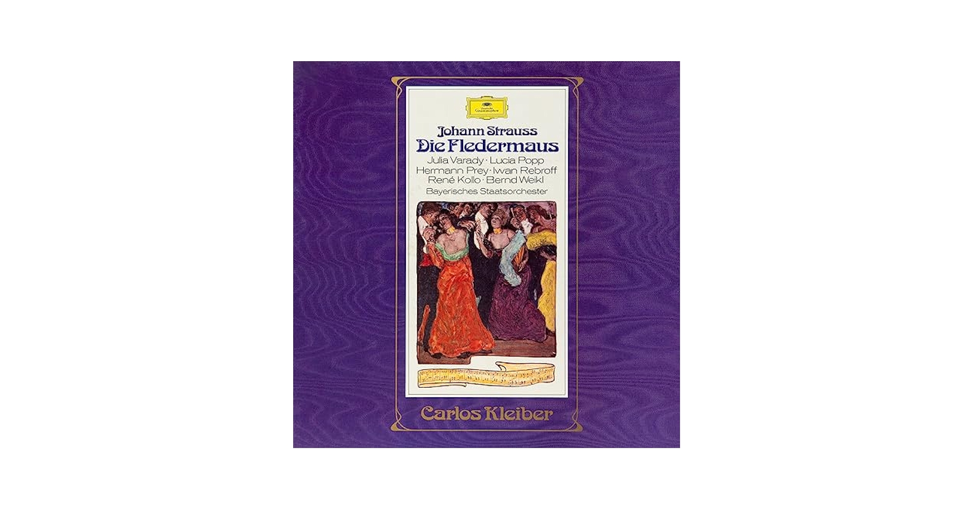 J. Strauss II: Die Fledermaus［CD］ 71i-qB3zT4L._UF1000,1000_QL80_.jpg