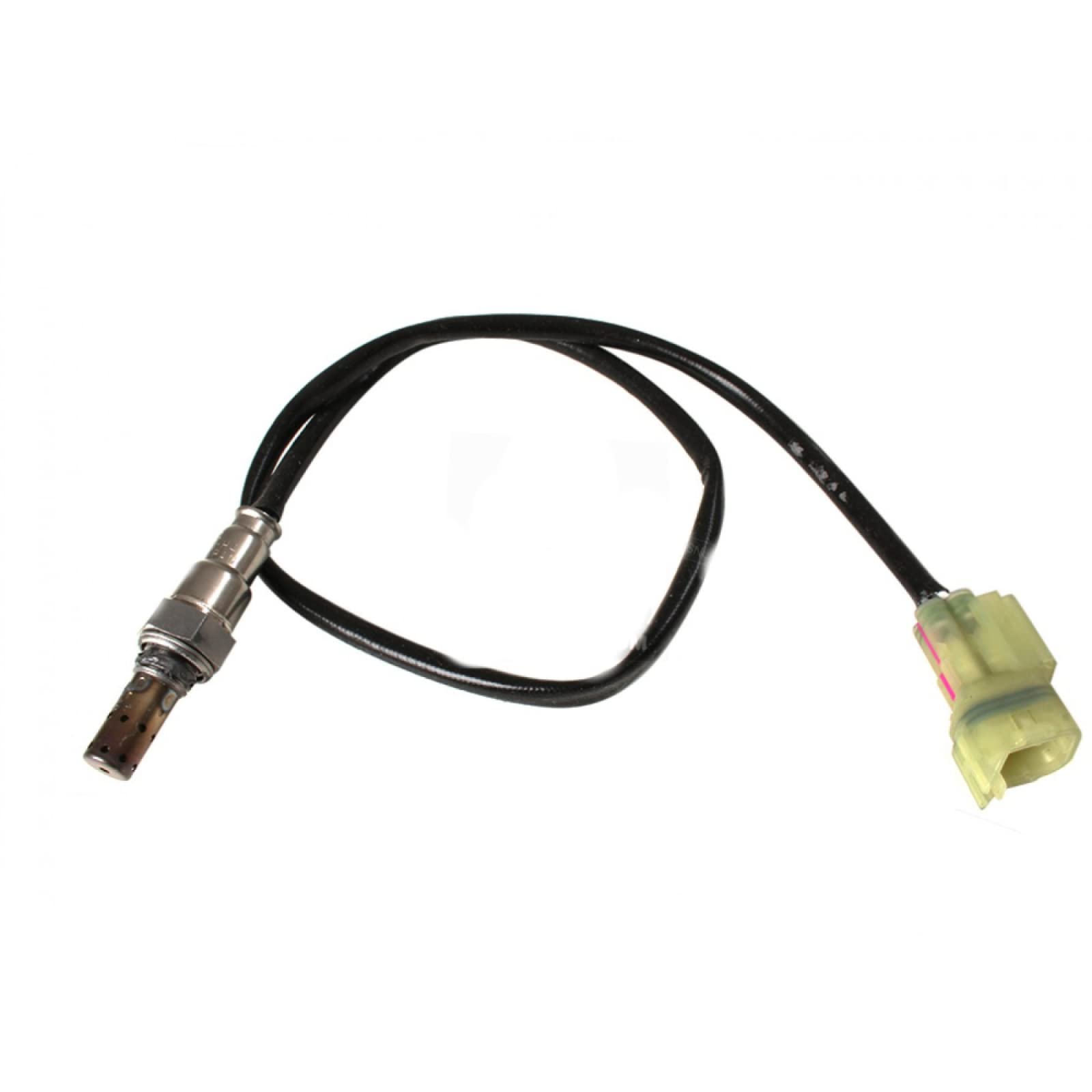 36531 MAT G22 36531 MAT G21 Nuova sonda lambda sensore di ossigeno O2, per Honda CBR1100XX CBR600F 2001-2008 36531MATG22