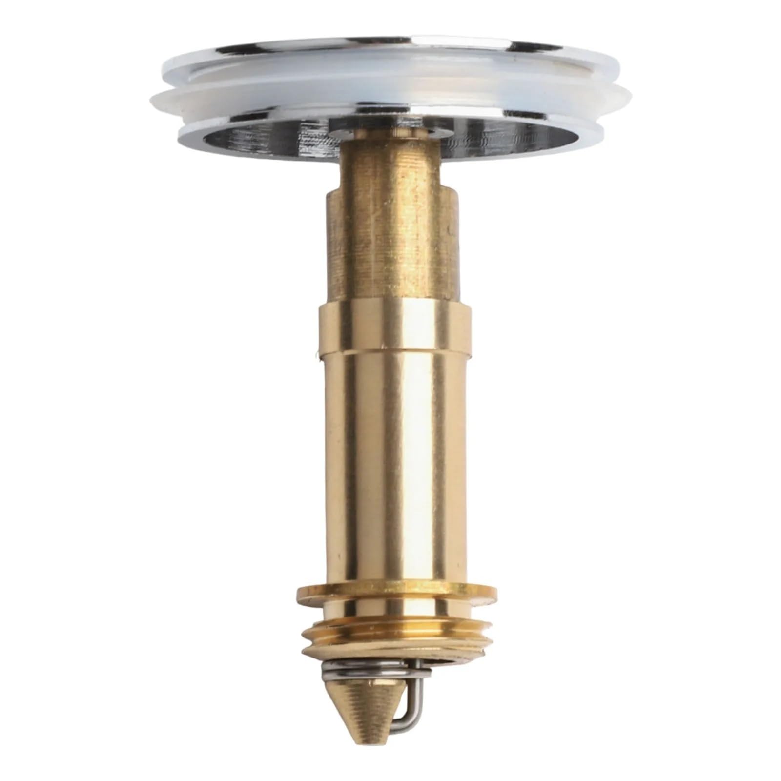 Drain Stopper Bathroom Sink Home Temperature Range For Bathtub