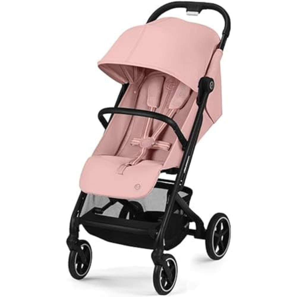 Cybex GOLD Passeggino Beezy (524000175)