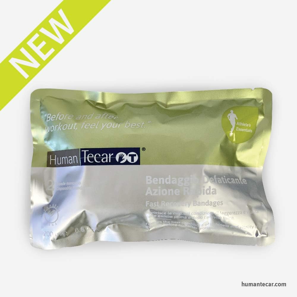 bendaggio impermeabile per il piercing