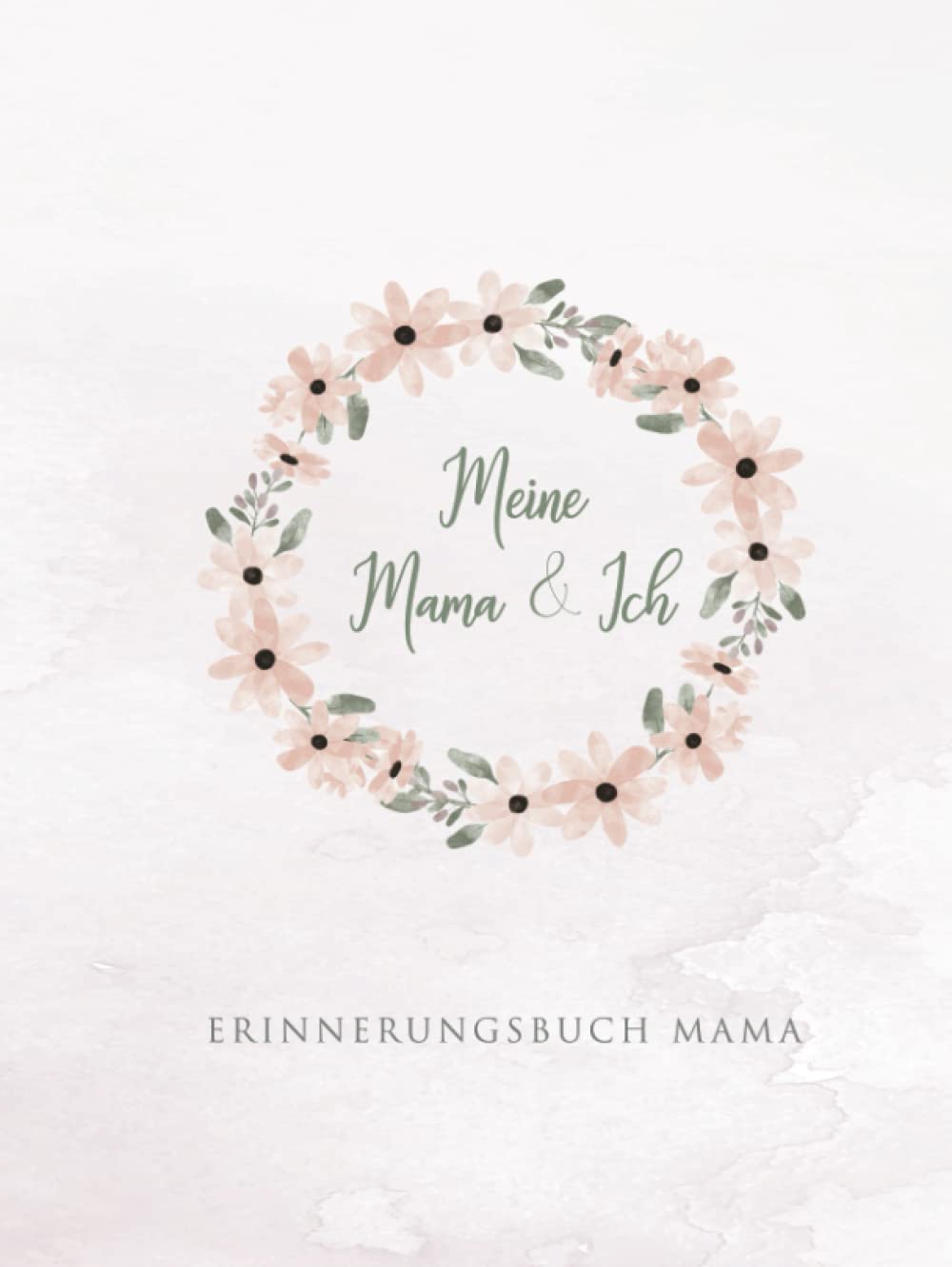 Livre à remplir pour maman le cadeau émotion mémorable pour la fête des mères