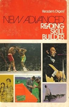 NEW ADVANCED READING SKILL BUILDER (Part l) (Part l)
