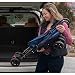 Pet Gear Travel Lite estándar Mascota Cochecito