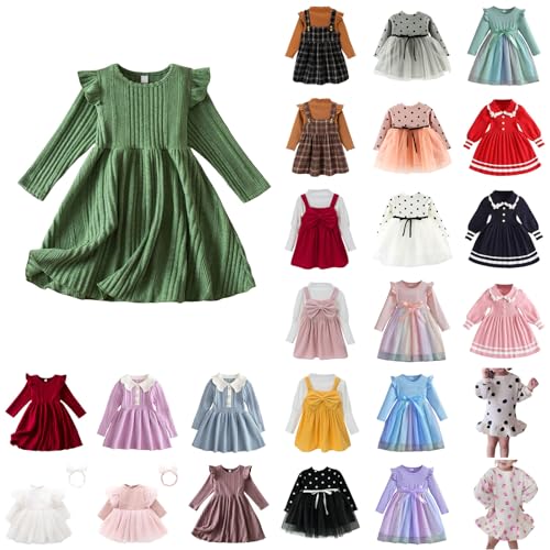 �y�i���E�l�C�z[ZsunNa] �x�r�[�� ���̎q �L�b�Y ���� �����s�[�X �j�b�g�h���X �t�H�[�}�� �x�r�[�M�t�g ���{�Q�� ���\�� ���܎O �Ԃ���� �q���h���X �A���e�B�[�N