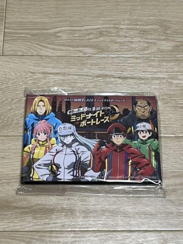 ͂炭זEBLACKx~bhiCg{[g[X IWiʃobW6Zbg