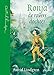 Produktbild Ronja de roversdochter