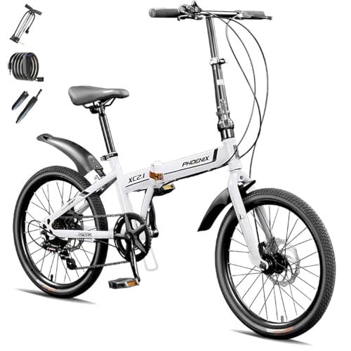 CUIOT ܂肽ݎ] 20C`/22C` y f܏\7iϑ ܂ݎ] Yf|t[ ߉\ȃnhXeƃTh ܏ݎ] OD jp ʋ ʊw TCNO,,22