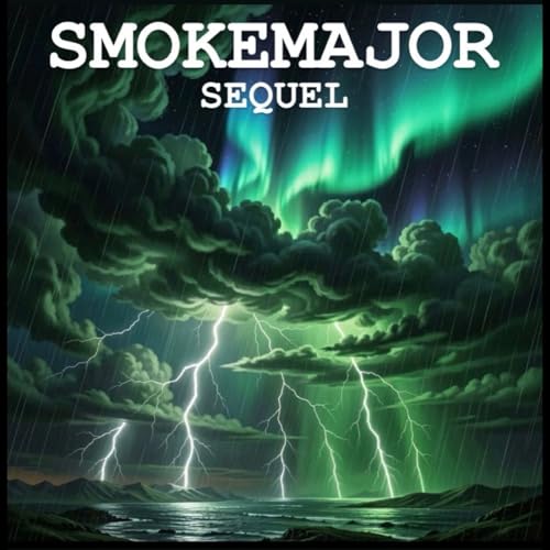 Sequel (Instrumental)