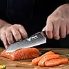 8C-Damascus-Knife-Set-3PC-Chef-KnifeKitchen-knifeparing-knifeHigh-Carbon-Stainless-SteelErgonomic-Full-Tang-ABS-Anti-Skid-HandleProfessional-Japanese-Cooking-Knife-with-Luxury-Gift-Box aisyoko 8C Damascus Knife Set 3PC Chef Knife,Kitchen knife,paring knife,High Carbon Stainless Steel,Ergonomic Full Tang ABS Anti-Skid Handle,Professional Japanese Cooking Knife with Luxury Gift Box