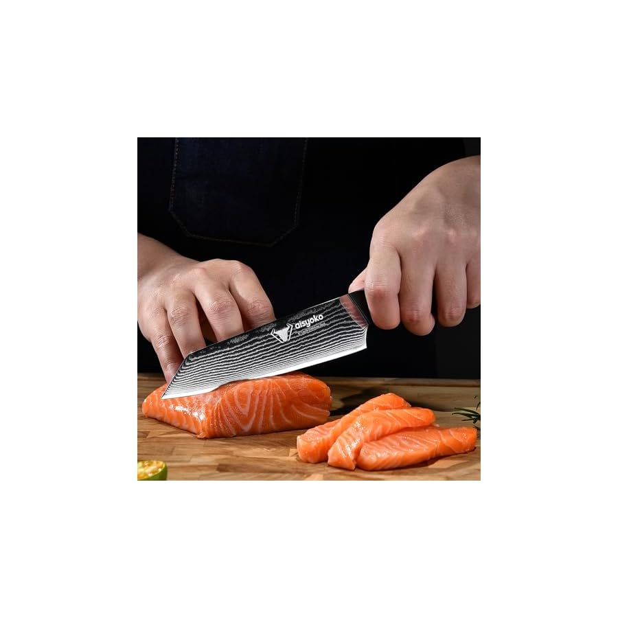 8C-Damascus-Knife-Set-3PC-Chef-KnifeKitchen-knifeparing-knifeHigh-Carbon-Stainless-SteelErgonomic-Full-Tang-ABS-Anti-Skid-HandleProfessional-Japanese-Cooking-Knife-with-Luxury-Gift-Box aisyoko 8C Damascus Knife Set 3PC Chef Knife,Kitchen knife,paring knife,High Carbon Stainless Steel,Ergonomic Full Tang ABS Anti-Skid Handle,Professional Japanese Cooking Knife with Luxury Gift Box