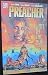 Preacher VOL 06: War in the Sun (Preacher (DC Comics))