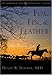 Produktbild Fox, Fin & Feather: Tales from the Field (The Derrydale Press Foxhunters' Library)