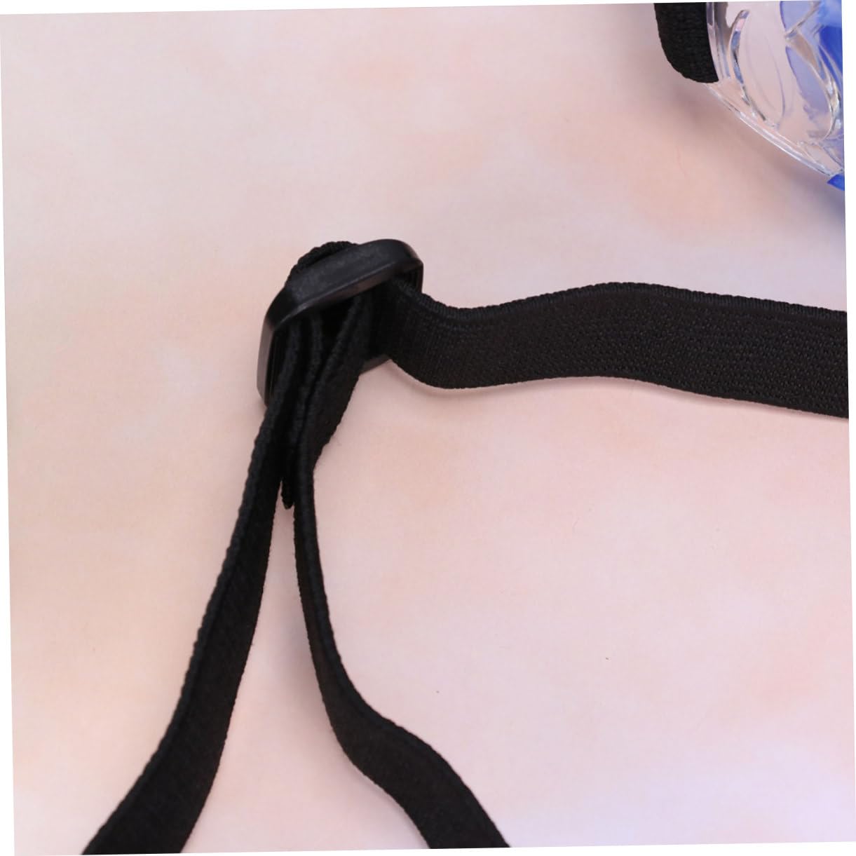 BESPORTBLE 4piezas Gafas Antivaho y Antiarena para Ciclismo y Esquí Protección UV Adulto y Niño para Actividades al Aire