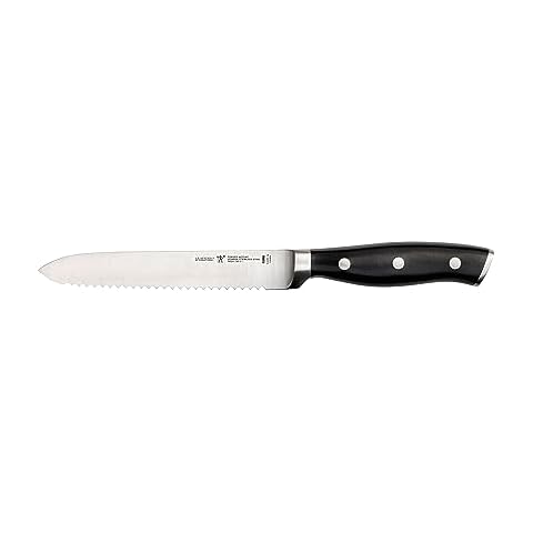 HENCKELS 5-inch Serrated Utility Knife Cover