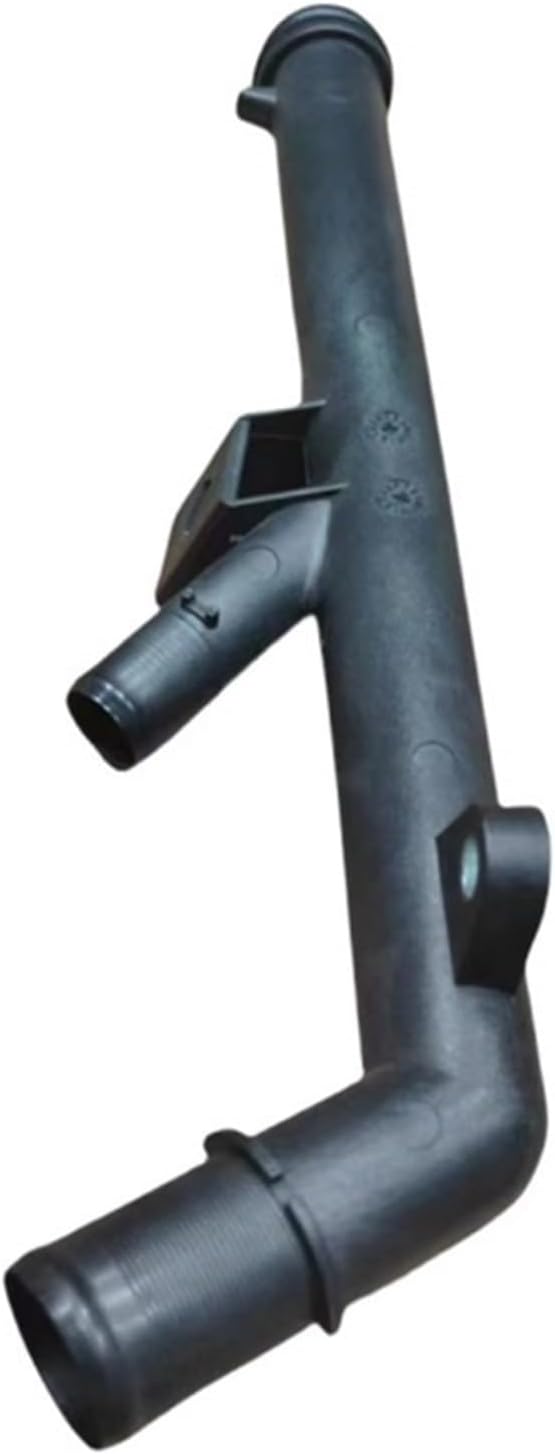 8200035903 7700101229 WATER HOSE PIPE Compatible With RENAULT MEGANE LAGUNA SCENIC CLIO 1.4 1.6 16V 8200134513