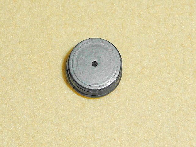 Amazon.co.jp: がま磯 アテンダーⅡ＆マスターモデルⅡ バランサー替尻