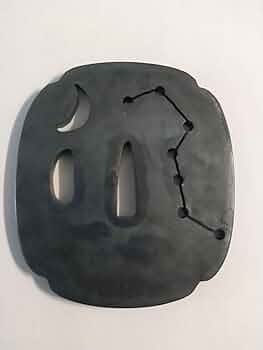 縁　頭　鍔　セット 鍔 - 2ページ目 (117ページ中)の通販は - 濃州堂