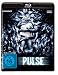 Produktbild Pulse - Du bist tot, bevor Du stirbst [Blu-ray]