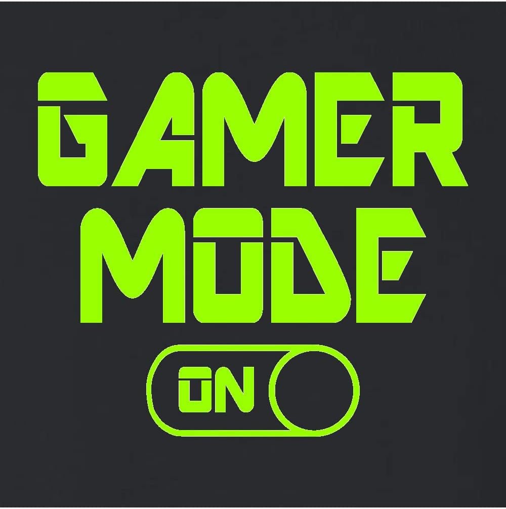 Go All Out Gamer Mode On Funny Gift For Gaming Lovers Mens Women Youth Sweatshirt Hoodie - Image 4