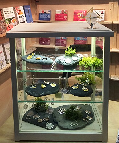 Compare Prices For Collection Inner Light Across All Amazon European Stores