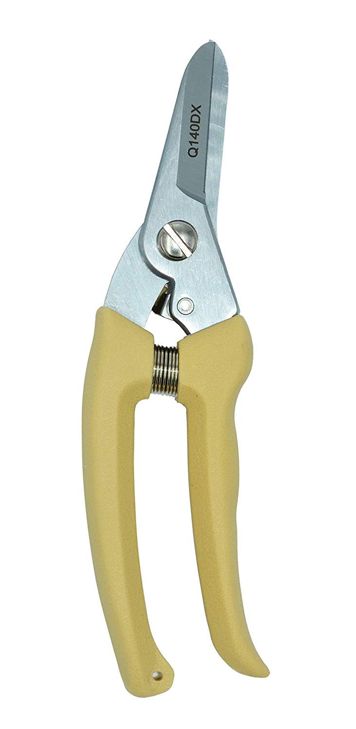 Diamond Farrier D5CH2N 5 City Head Nail, 250 Count Box