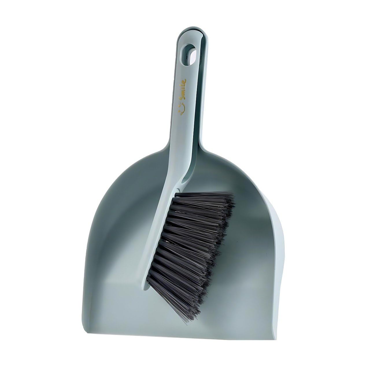 Ameedarshan Small Broom and Dustpan Set Mini Dustpan and Brush Set Hand Broom Cute Little Whisk Dust Pan and Brush Set for Carpet, Floor Cleaning Multicolor (Pack of 1) (B0DGCSKK3B) Amazon Price History, Amazon Price Tracker