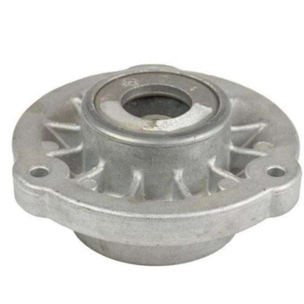 Parts number# 31306795083 Front reducing top glue 1pack