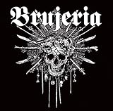 来日記念盤 ジャパン・エディション 2020