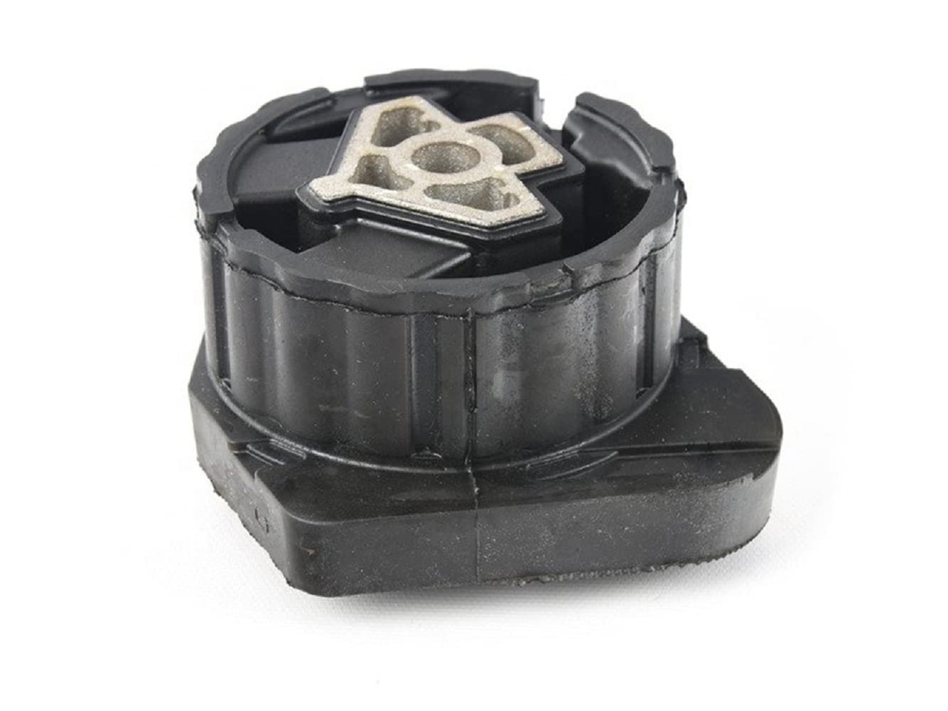 Amazon.com: YANGMO-AUTO 1pc/set OE# 22316850468 Transmission Mount  