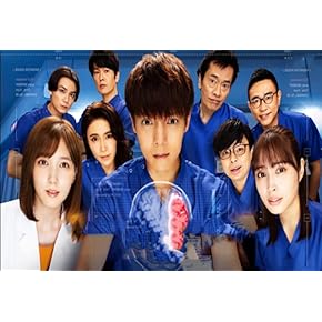 Amazon.co.jp: プレイステーション2 - PlayStationシステム