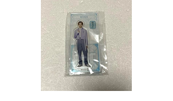 龍宮城 齋木春空 制服 アクリルスタンド 龍宮城 齋木春空 制服 アクリルスタンド 龍宮城 齋木春空