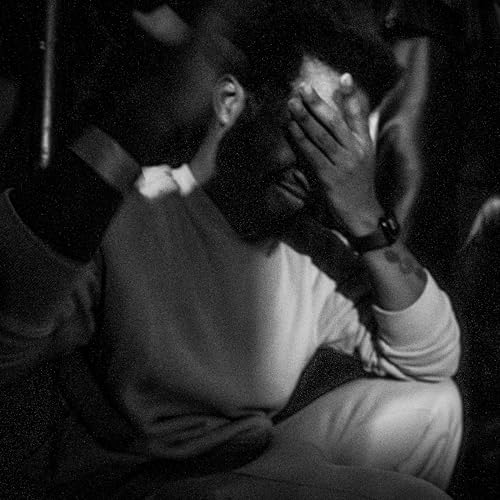 Fred again.. & Blanco