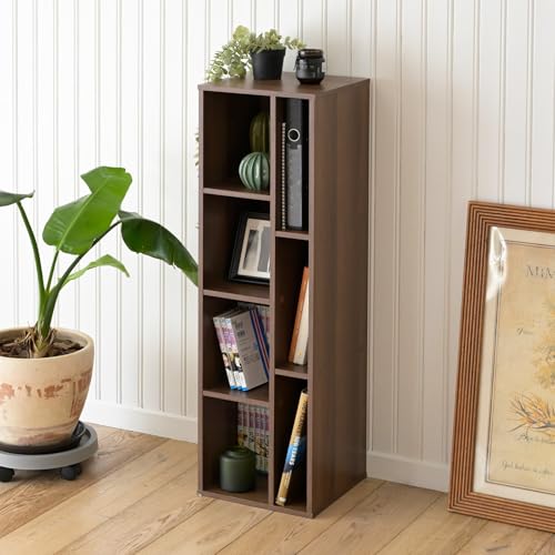 RP(YAMAZEN) I bN {I }KWbN A4t@CΉ 30.5×s29.5×101cm G{ ߗ [ gi EHibg FCFR-1030(WL)