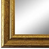 FÜR JEDEN GESCHMACK bieten wir Ihnen Spiegel in verschiedenen Stilrichtungen angefangen von klassisch schlicht bis hin zum beliebten Used-look - bei uns finden Sie die perfekte Wanddeko für Ihr Zuhause