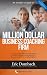 The Million Dollar Business Coaching Firm: The world's first PROVEN SYSTEM for building a business coaching firm that you can sell for a million dollars