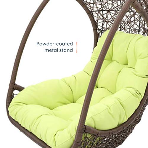 Urban ladder swings shop